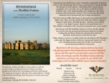 Stonehenge and the Neolithic Cosmos - PID:131130