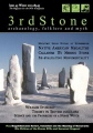 3rd Stone Issue 45 - PID:211390