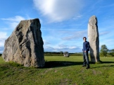 Avebury - PID:121236