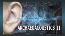 Archaeoacoustics II - PID:130049