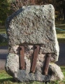Dardannus Stone - PID:187717