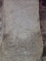 Dyce Pictish Stones - PID:10068