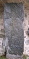 Dyce Pictish Stones - PID:92233