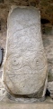 Dyce Pictish Stones - PID:92235