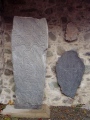 Dyce Pictish Stones - PID:10065