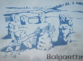 Balgarthno - PID:97239