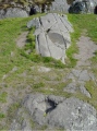 Dunadd Fort - PID:17939