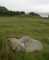 Serpent Mound - Loch Nell - PID:40070