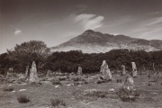 Loch Buie Stone Circle - PID:272942