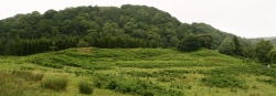 Serpent Mound - Loch Nell - PID:40091