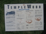 Temple Wood S - PID:242130