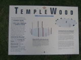 Temple Wood N - PID:242129