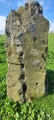 Cambridge Standing Stone - PID:273778