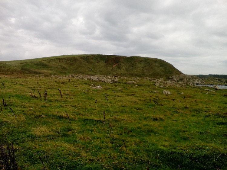 Grennan Point