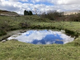 Green Well of Scotland (Carsphairn) - PID:272689