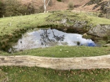 Green Well of Scotland (Carsphairn) - PID:272690