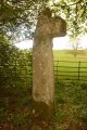 Fair Helen's Cross (Kirkconnel) - PID:196851
