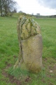 Poldean menhir - PID:195705