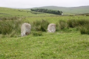 Bagbie stones - PID:134335
