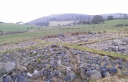 Newbarns Passage Grave and Cairns - PID:110409