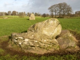 Twelve Apostles (Dumfries)