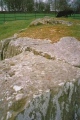 Drumtroddan Cup and Ring Markings - PID:110208