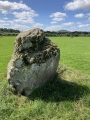 Twelve Apostles (Dumfries)