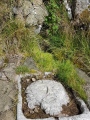 St. Conal's Well - PID:157452