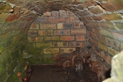 St Matthew's Well (Roslin) - PID:184228