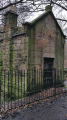 St George's Well (Edinburgh) - PID:143469