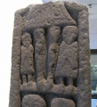 National Museum of Scotland (Early Christian Stones) - PID:178263