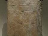 National Museum of Scotland (Pictish Stones) - PID:178237