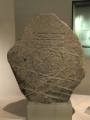 National Museum of Scotland (Pictish Stones) - PID:178239