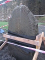 Edinburgh Runestone - PID:176081