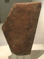 National Museum of Scotland (Pictish Stones) - PID:177190