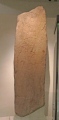 National Museum of Scotland (Pictish Stones) - PID:177188