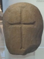 National Museum of Scotland (Early Christian Stones) - PID:177193