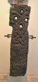 National Museum of Scotland (Early Christian Stones) - PID:179379