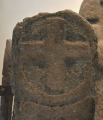 National Museum of Scotland (Early Christian Stones) - PID:179366