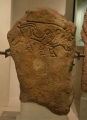 National Museum of Scotland (Pictish Stones) - PID:179232