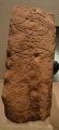 National Museum of Scotland (Pictish Stones) - PID:179226