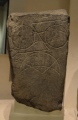 National Museum of Scotland (Pictish Stones) - PID:179230