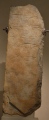 National Museum of Scotland (Pictish Stones) - PID:179224