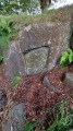 Witches' Stone (Ratho) - PID:230263