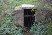 St John's Well (Spott) - PID:187931