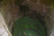 Rood Well - PID:187917
