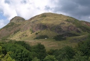 Arthur's Seat - PID:80987