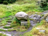 St Anthony's Well (Edinburgh)