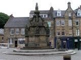 Cross Well (Linlithgow) - PID:25084