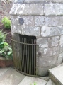 Rood Well - PID:24598